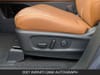 15 thumbnail image of  2027 INFINITI QX60 Autograph