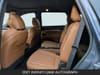 17 thumbnail image of  2027 INFINITI QX60 Autograph
