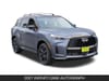 2 thumbnail image of  2027 INFINITI QX60 Autograph