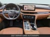 13 thumbnail image of  2027 INFINITI QX60 Autograph