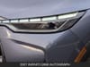 10 thumbnail image of  2027 INFINITI QX60 Autograph