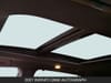 16 thumbnail image of  2027 INFINITI QX60 Autograph