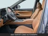 14 thumbnail image of  2027 INFINITI QX60 Autograph