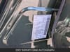 26 thumbnail image of  2027 INFINITI QX60 Autograph