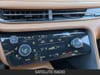 23 thumbnail image of  2027 INFINITI QX60 Autograph
