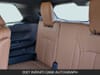 27 thumbnail image of  2027 INFINITI QX60 Autograph