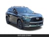 2 thumbnail image of  2027 INFINITI QX60 Autograph