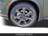 11 thumbnail image of  2027 INFINITI QX60 Autograph