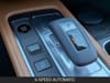 21 thumbnail image of  2027 INFINITI QX60 Autograph