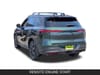7 thumbnail image of  2027 INFINITI QX60 Autograph