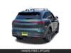 8 thumbnail image of  2027 INFINITI QX60 Autograph
