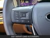 18 thumbnail image of  2027 INFINITI QX60 Autograph