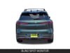 9 thumbnail image of  2027 INFINITI QX60 Autograph