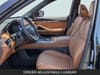 14 thumbnail image of  2027 INFINITI QX60 Autograph