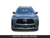 4 thumbnail image of  2027 INFINITI QX60 Autograph