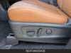 15 thumbnail image of  2027 INFINITI QX60 Autograph