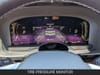 20 thumbnail image of  2027 INFINITI QX60 Autograph