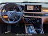 13 thumbnail image of  2027 INFINITI QX60 Autograph