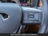 19 thumbnail image of  2027 INFINITI QX60 Autograph