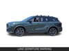 5 thumbnail image of  2027 INFINITI QX60 Autograph