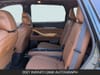 17 thumbnail image of  2027 INFINITI QX60 Autograph