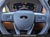 12 thumbnail image of  2027 INFINITI QX60 Autograph