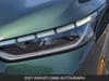 10 thumbnail image of  2027 INFINITI QX60 Autograph