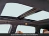 16 thumbnail image of  2027 INFINITI QX60 Autograph