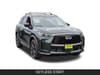 2 thumbnail image of  2027 INFINITI QX60 Autograph