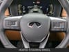 12 thumbnail image of  2027 INFINITI QX60 Autograph
