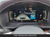 20 thumbnail image of  2027 INFINITI QX60 Autograph