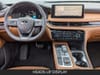 13 thumbnail image of  2027 INFINITI QX60 Autograph