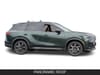 6 thumbnail image of  2027 INFINITI QX60 Autograph