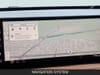 22 thumbnail image of  2027 INFINITI QX60 Autograph