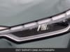10 thumbnail image of  2027 INFINITI QX60 Autograph