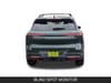 9 thumbnail image of  2027 INFINITI QX60 Autograph