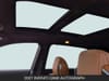 15 thumbnail image of  2027 INFINITI QX60 Autograph