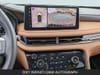 28 thumbnail image of  2027 INFINITI QX60 Autograph