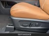 16 thumbnail image of  2027 INFINITI QX60 Autograph
