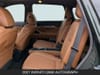 17 thumbnail image of  2027 INFINITI QX60 Autograph