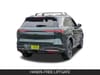 8 thumbnail image of  2027 INFINITI QX60 Autograph