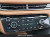 24 thumbnail image of  2027 INFINITI QX60 Autograph