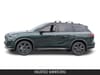 5 thumbnail image of  2027 INFINITI QX60 Autograph