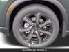 11 thumbnail image of  2027 INFINITI QX60 Autograph