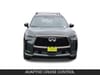4 thumbnail image of  2027 INFINITI QX60 Autograph