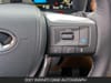 19 thumbnail image of  2027 INFINITI QX60 Autograph