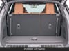 25 thumbnail image of  2027 INFINITI QX60 Autograph
