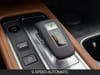 21 thumbnail image of  2027 INFINITI QX60 Autograph