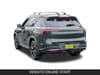7 thumbnail image of  2027 INFINITI QX60 Autograph