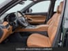 14 thumbnail image of  2027 INFINITI QX60 Autograph